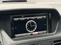 Mercedes-Benz E 220 CDI // AMG-Line // GARANTIE // Cabrio Silber - thumbnail 34