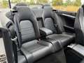 Mercedes-Benz E 220 CDI // AMG-Line // GARANTIE // Cabrio Silber - thumbnail 26