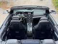 Mercedes-Benz E 220 CDI // AMG-Line // GARANTIE // Cabrio Silber - thumbnail 24
