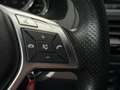 Mercedes-Benz E 220 CDI // AMG-Line // GARANTIE // Cabrio Silber - thumbnail 31