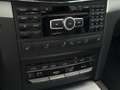Mercedes-Benz E 220 CDI // AMG-Line // GARANTIE // Cabrio Silber - thumbnail 29