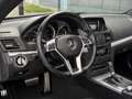 Mercedes-Benz E 220 CDI // AMG-Line // GARANTIE // Cabrio Silber - thumbnail 23