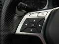 Mercedes-Benz E 220 CDI // AMG-Line // GARANTIE // Cabrio Silber - thumbnail 30