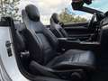 Mercedes-Benz E 220 CDI // AMG-Line // GARANTIE // Cabrio Silber - thumbnail 25