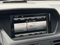 Mercedes-Benz E 220 CDI // AMG-Line // GARANTIE // Cabrio Silber - thumbnail 32
