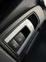 Mercedes-Benz E 220 CDI // AMG-Line // GARANTIE // Cabrio Silber - thumbnail 35