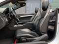 Mercedes-Benz E 220 CDI // AMG-Line // GARANTIE // Cabrio Silber - thumbnail 22