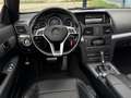 Mercedes-Benz E 220 CDI // AMG-Line // GARANTIE // Cabrio Silber - thumbnail 27