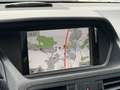 Mercedes-Benz E 220 CDI // AMG-Line // GARANTIE // Cabrio Silber - thumbnail 33