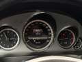 Mercedes-Benz E 220 CDI // AMG-Line // GARANTIE // Cabrio Silber - thumbnail 28