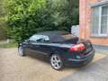 Saab 9-3 9-3 1.8 t Cabrio Vector Anniversary Noir - thumbnail 4
