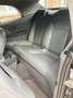 Saab 9-3 9-3 1.8 t Cabrio Vector Anniversary Noir - thumbnail 7
