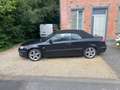 Saab 9-3 9-3 1.8 t Cabrio Vector Anniversary Noir - thumbnail 5