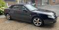 Saab 9-3 9-3 1.8 t Cabrio Vector Anniversary Noir - thumbnail 2