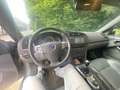 Saab 9-3 9-3 1.8 t Cabrio Vector Anniversary Noir - thumbnail 8