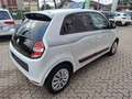 Renault Twingo Twingo 1.0 sce Chic Bianco - thumbnail 6