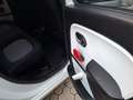 Renault Twingo Twingo 1.0 sce Chic Bianco - thumbnail 9