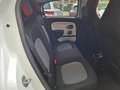 Renault Twingo Twingo 1.0 sce Chic Bianco - thumbnail 14