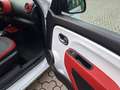 Renault Twingo Twingo 1.0 sce Chic Bianco - thumbnail 15