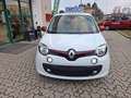 Renault Twingo Twingo 1.0 sce Chic Bianco - thumbnail 5