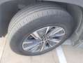 Hyundai TUCSON 1.6 TGDI HEV Maxx Sky AT Blanco - thumbnail 8