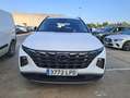 Hyundai TUCSON 1.6 TGDI HEV Maxx Sky AT Blanco - thumbnail 2