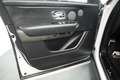 Rolls-Royce Cullinan /NOVITEC/WIDEBODY/24''/FOND-TV/STERNEHIM Weiß - thumbnail 26