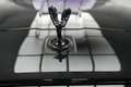 Rolls-Royce Cullinan /NOVITEC/WIDEBODY/24''/FOND-TV/STERNEHIM Weiß - thumbnail 12
