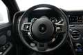 Rolls-Royce Cullinan /NOVITEC/WIDEBODY/24''/FOND-TV/STERNEHIM Weiß - thumbnail 43