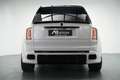 Rolls-Royce Cullinan /NOVITEC/WIDEBODY/24''/FOND-TV/STERNEHIM Weiß - thumbnail 10