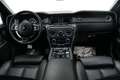 Rolls-Royce Cullinan /NOVITEC/WIDEBODY/24''/FOND-TV/STERNEHIM Weiß - thumbnail 42