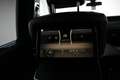 Rolls-Royce Cullinan /NOVITEC/WIDEBODY/24''/FOND-TV/STERNEHIM Weiß - thumbnail 45
