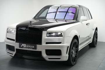 /NOVITEC/WIDEBODY/24''/FOND-TV/STERNEHIM