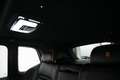 Rolls-Royce Cullinan /NOVITEC/WIDEBODY/24''/FOND-TV/STERNEHIM Weiß - thumbnail 38