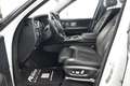 Rolls-Royce Cullinan /NOVITEC/WIDEBODY/24''/FOND-TV/STERNEHIM Weiß - thumbnail 16