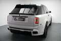 Rolls-Royce Cullinan /NOVITEC/WIDEBODY/24''/FOND-TV/STERNEHIM Weiß - thumbnail 6