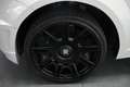Rolls-Royce Cullinan /NOVITEC/WIDEBODY/24''/FOND-TV/STERNEHIM Weiß - thumbnail 15