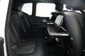 Rolls-Royce Cullinan /NOVITEC/WIDEBODY/24''/FOND-TV/STERNEHIM Weiß - thumbnail 47