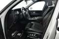 Rolls-Royce Cullinan /NOVITEC/WIDEBODY/24''/FOND-TV/STERNEHIM Weiß - thumbnail 25
