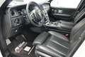 Rolls-Royce Cullinan /NOVITEC/WIDEBODY/24''/FOND-TV/STERNEHIM Weiß - thumbnail 17
