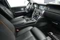 Rolls-Royce Cullinan /NOVITEC/WIDEBODY/24''/FOND-TV/STERNEHIM Weiß - thumbnail 20