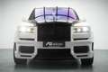 Rolls-Royce Cullinan /NOVITEC/WIDEBODY/24''/FOND-TV/STERNEHIM Weiß - thumbnail 11