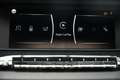 Rolls-Royce Cullinan /NOVITEC/WIDEBODY/24''/FOND-TV/STERNEHIM Weiß - thumbnail 32