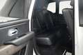 Rolls-Royce Cullinan /NOVITEC/WIDEBODY/24''/FOND-TV/STERNEHIM Weiß - thumbnail 21