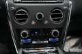 Rolls-Royce Cullinan /NOVITEC/WIDEBODY/24''/FOND-TV/STERNEHIM Weiß - thumbnail 34