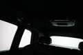 Rolls-Royce Cullinan /NOVITEC/WIDEBODY/24''/FOND-TV/STERNEHIM Weiß - thumbnail 24
