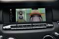 Rolls-Royce Cullinan /NOVITEC/WIDEBODY/24''/FOND-TV/STERNEHIM Weiß - thumbnail 27