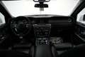 Rolls-Royce Cullinan /NOVITEC/WIDEBODY/24''/FOND-TV/STERNEHIM Weiß - thumbnail 44