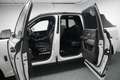 Rolls-Royce Cullinan /NOVITEC/WIDEBODY/24''/FOND-TV/STERNEHIM Weiß - thumbnail 18