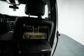 Rolls-Royce Cullinan /NOVITEC/WIDEBODY/24''/FOND-TV/STERNEHIM Weiß - thumbnail 46